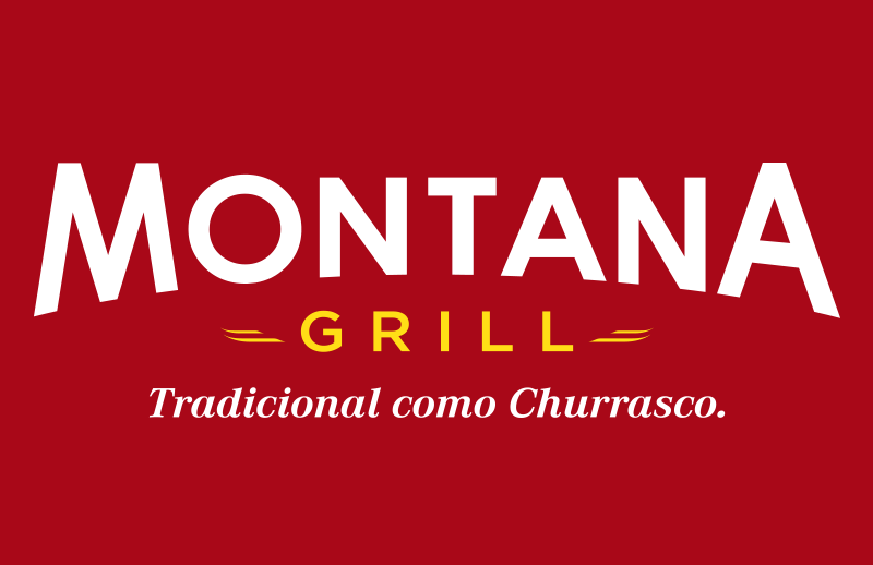 Resultado de imagem para montana grill