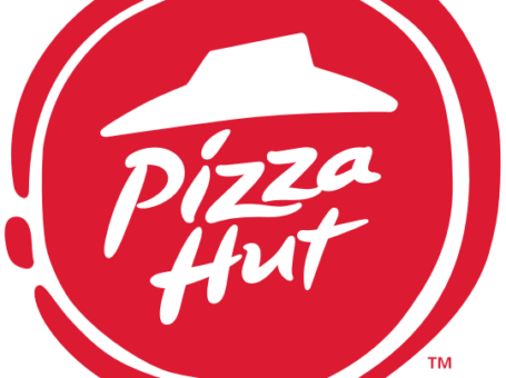 Pizza Hut (Midway Mall)