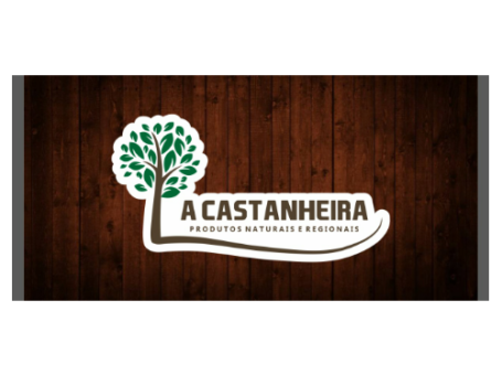 A Castanheira