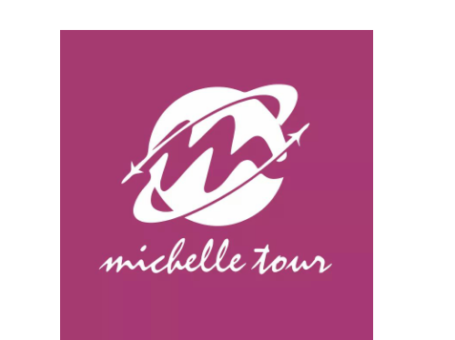 Michelle Tour