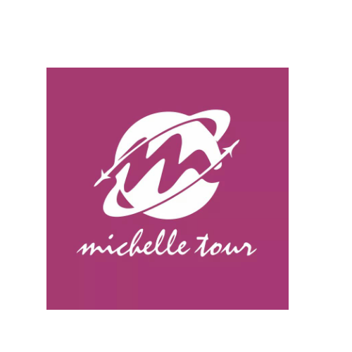 Michelle Tour