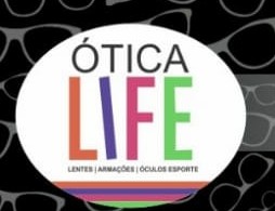 Ótica Life