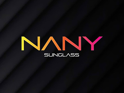 Nany Sunglass Ótica