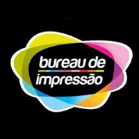 Bureau De Impressão