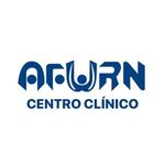 Centro Clínico AFURN