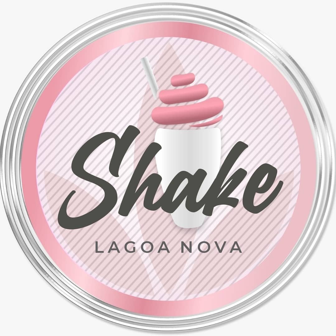 Shake Herbalife Lagoa Nova