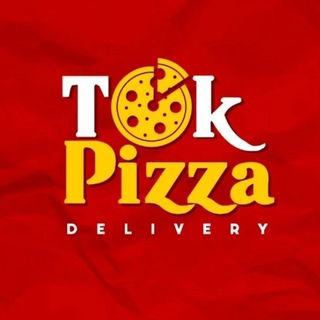 Tok Pizza