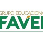 Universidade FAVENI