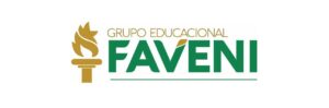 Universidade FAVENI