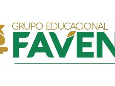 Universidade FAVENI