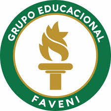 Universidade FAVENI